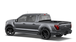 2026 Ford F-150 STX InTransit