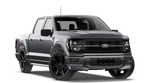 2026 Ford F-150 STX InTransit