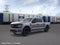 2026 Ford F-150 STX InTransit