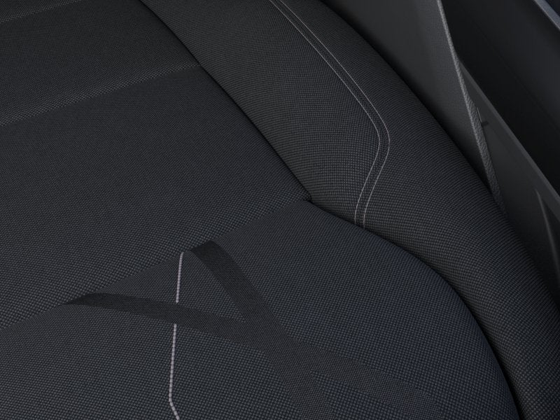 2026 Ford F-150 STX InTransit