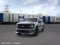 2026 Ford F-150 STX InTransit