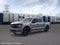 2026 Ford F-150 STX InTransit