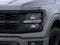 2026 Ford F-150 STX InTransit
