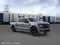 2026 Ford F-150 STX InTransit