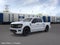 2026 Ford F-150 STX InTransit