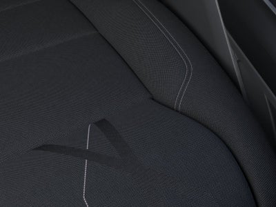 2026 Ford F-150 STX InTransit