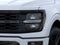2026 Ford F-150 STX InTransit