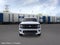 2026 Ford F-150 STX InTransit