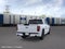 2026 Ford F-150 STX InTransit