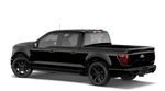 2026 Ford F-150 STX 200A