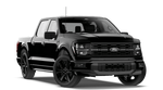 2026 Ford F-150 STX 200A