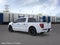 2026 Ford F-150 STX InTransit