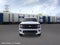 2026 Ford F-150 STX InTransit