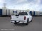 2026 Ford F-150 STX InTransit