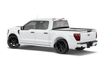 2026 Ford F-150 STX 200A