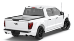 2026 Ford F-150 STX 200A