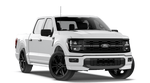2026 Ford F-150 STX 200A