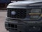 2026 Ford F-150 STX InTransit