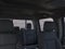 2026 Ford F-150 STX 200A
