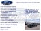 2026 Ford F-150 STX 200A