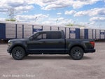 2026 Ford F-150 STX InTransit