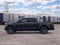 2026 Ford F-150 STX InTransit