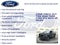 2026 Ford F-150 STX 200A