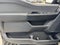 2026 Ford F-150 STX 200A