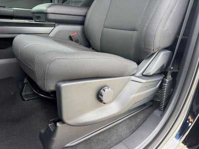 2026 Ford F-150 STX 200A