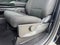 2026 Ford F-150 STX 200A
