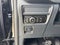 2026 Ford F-150 STX 200A