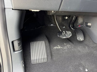 2026 Ford F-150 STX 200A