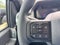 2026 Ford F-150 STX 200A