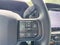 2026 Ford F-150 STX 200A