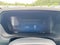 2026 Ford F-150 STX 200A
