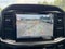 2026 Ford F-150 STX 200A