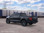 2026 Ford F-150 STX InTransit