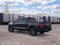 2026 Ford F-150 STX InTransit