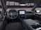 2026 Ford F-150 STX InTransit