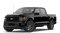 2026 Ford F-150 STX InTransit