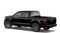 2026 Ford F-150 STX InTransit