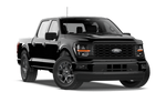 2026 Ford F-150 STX InTransit