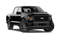 2026 Ford F-150 STX InTransit