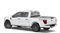 2026 Ford F-150 STX 200A
