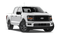 2026 Ford F-150 STX 200A
