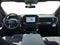 2026 Ford F-150 STX 200B