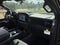 2026 Ford F-150 STX 200B