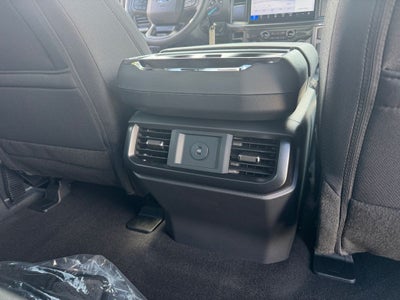 2026 Ford F-150 STX 200B