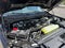 2026 Ford F-150 STX 200B