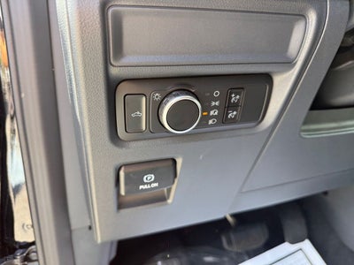 2026 Ford F-150 STX 200B